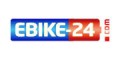EBike-24